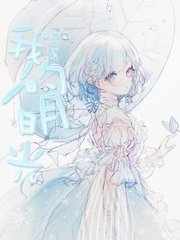 九九综合九九八八